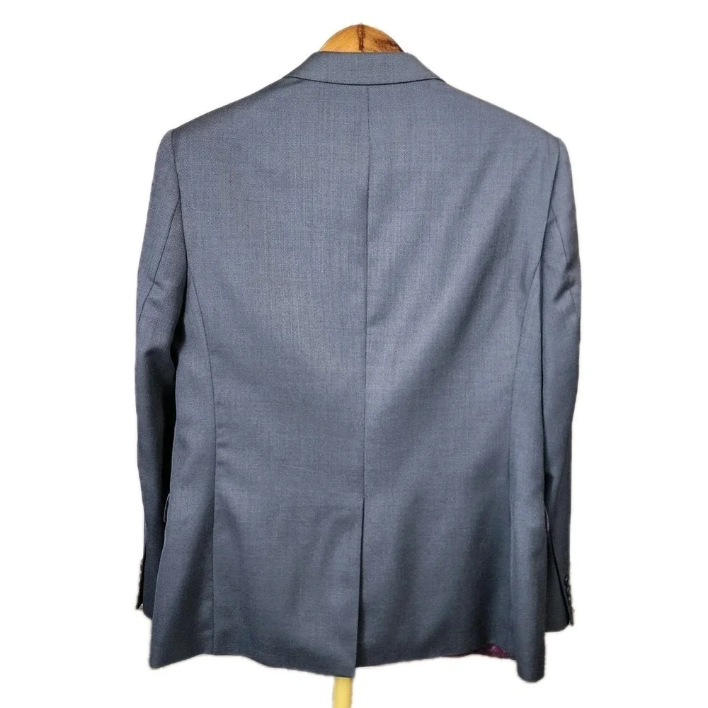 Ted Baker this ted